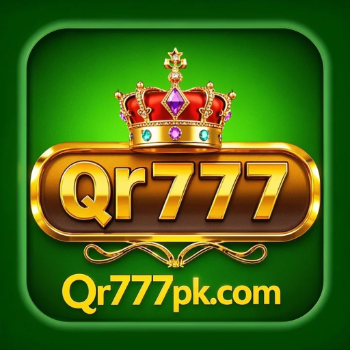 qr777